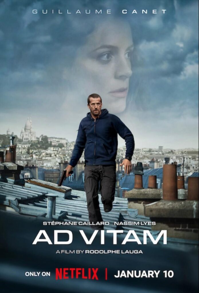 nonton-film-ad-vitam-2025