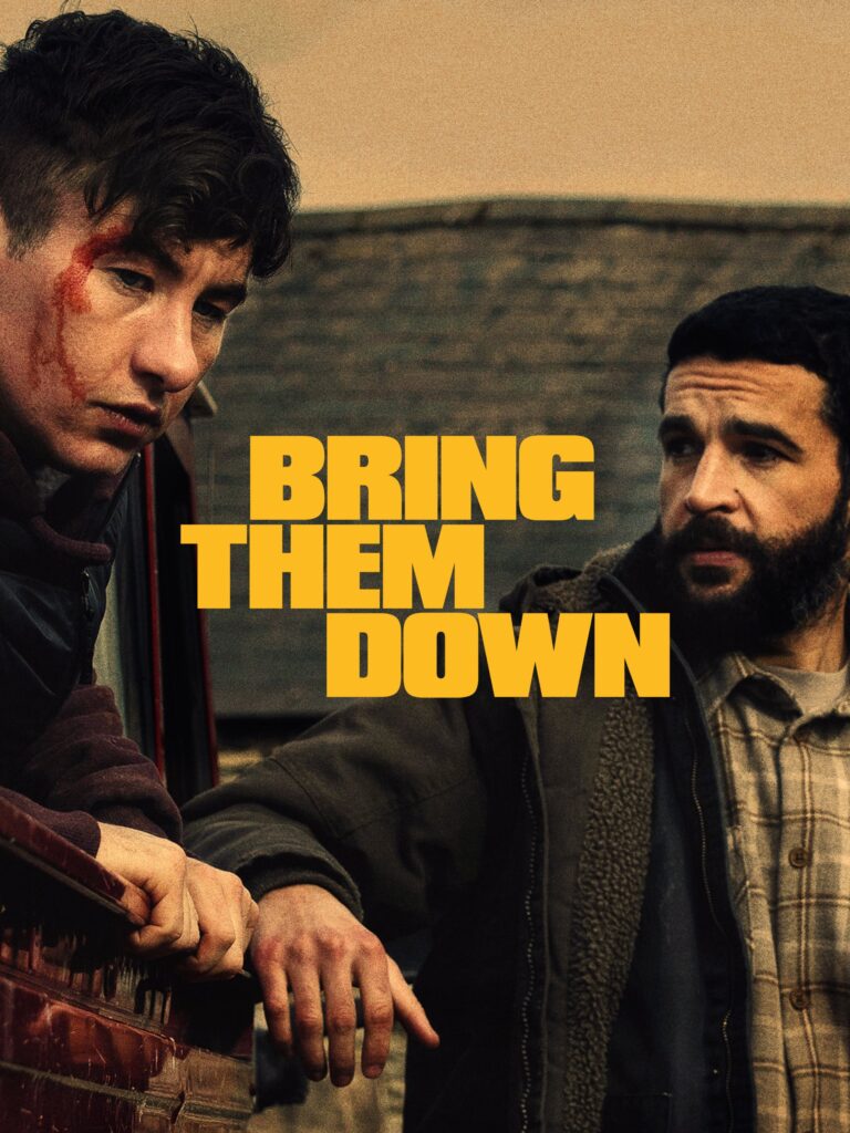 nonton-film-bring-them-down-2025