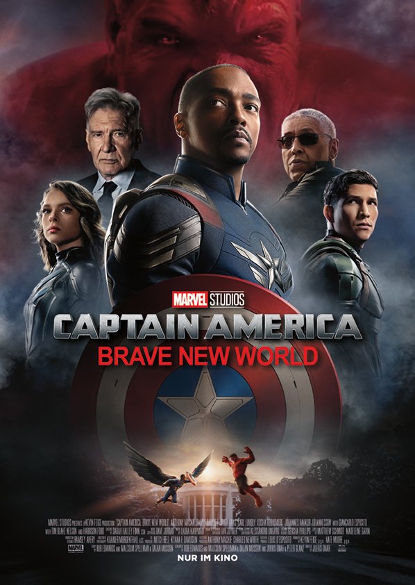 nonton-film-captain-america-brave-new-world-2025