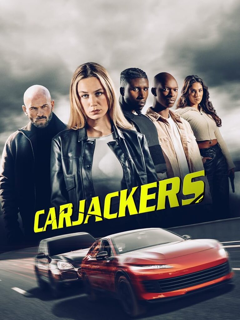 nonton-film-carjackers-2025