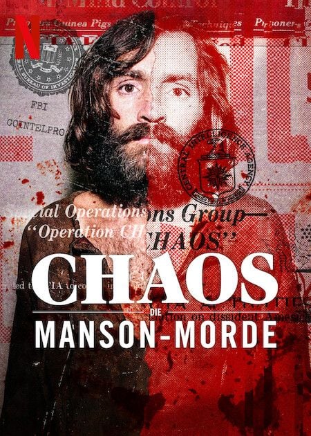 nonton-film-chaos-the-manson-murders-2025