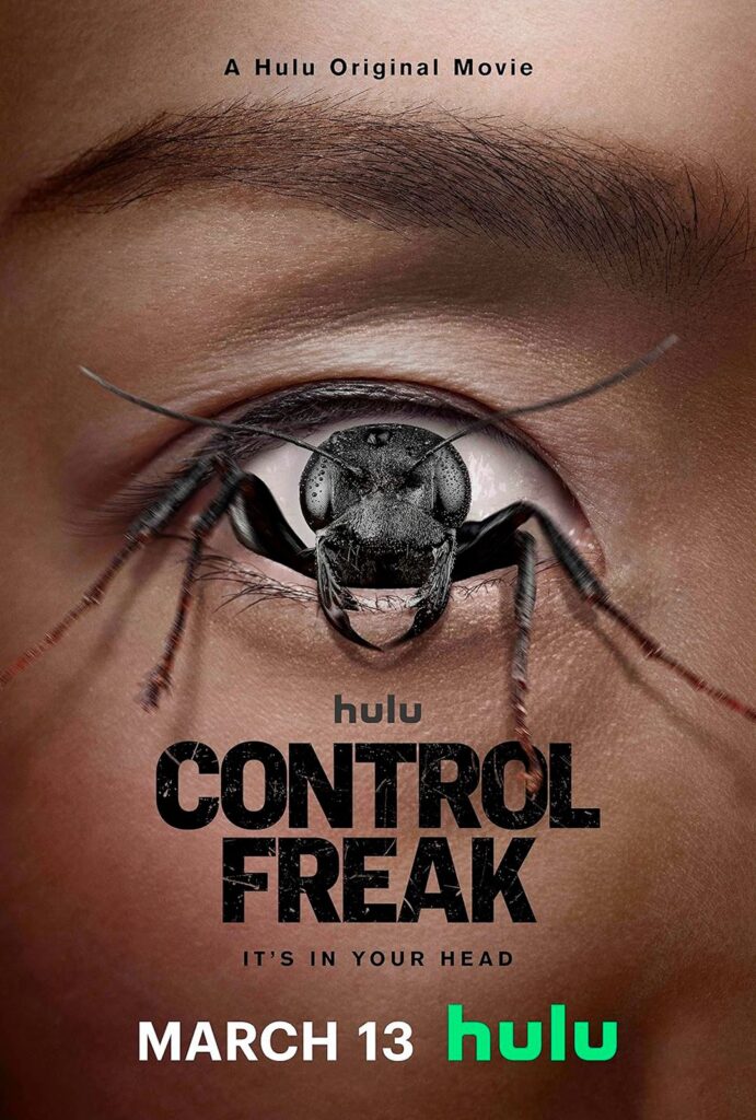 nonton-film-control-freak-2025
