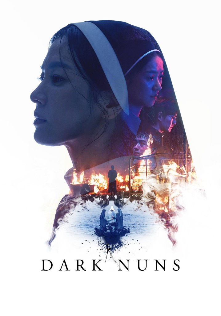 nonton-film-dark-nuns-2025
