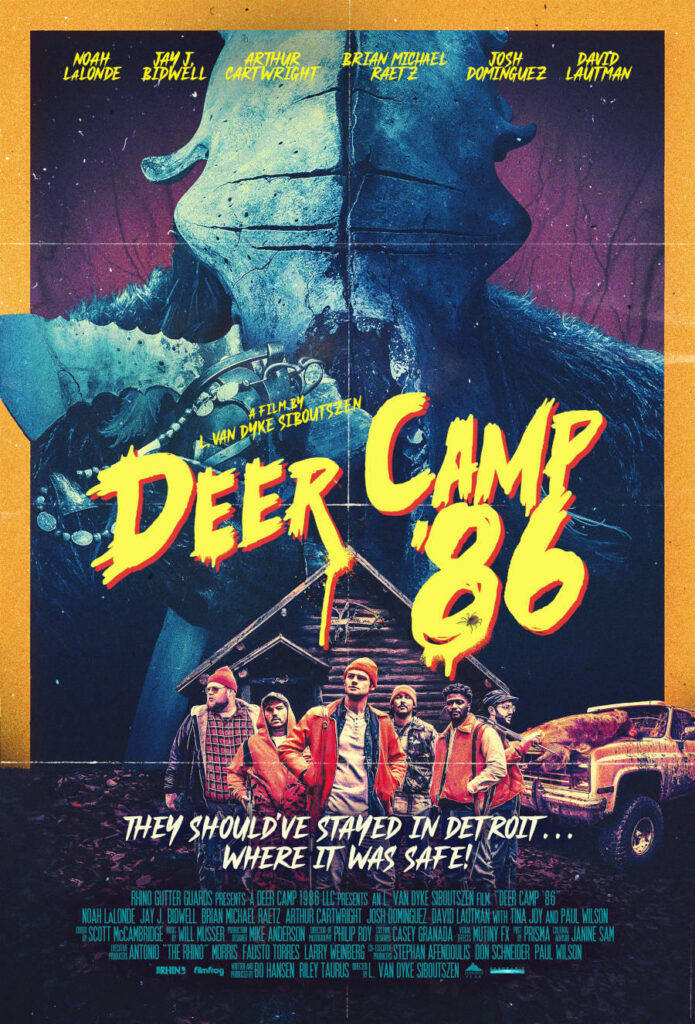nonton-film-deer-camp-86-2024