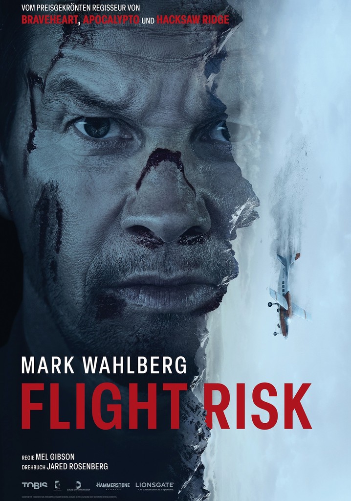 nonton-film-flight-risk-2025