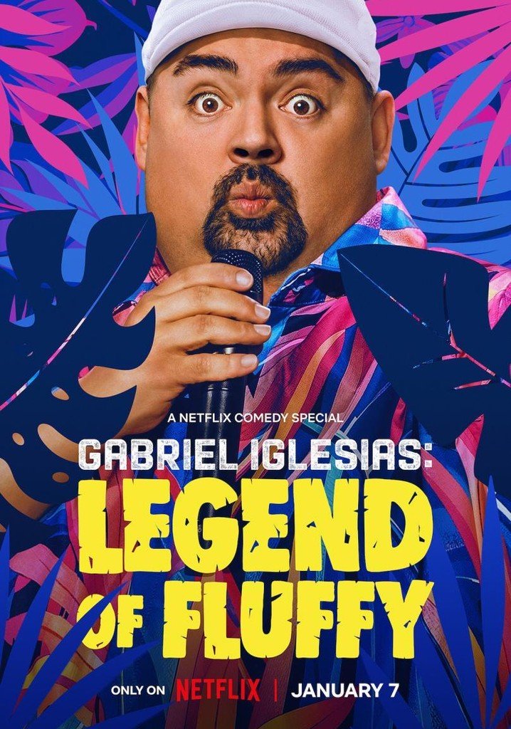 nonton-film-gabriel-iglesias-legend-of-fluffy-2025