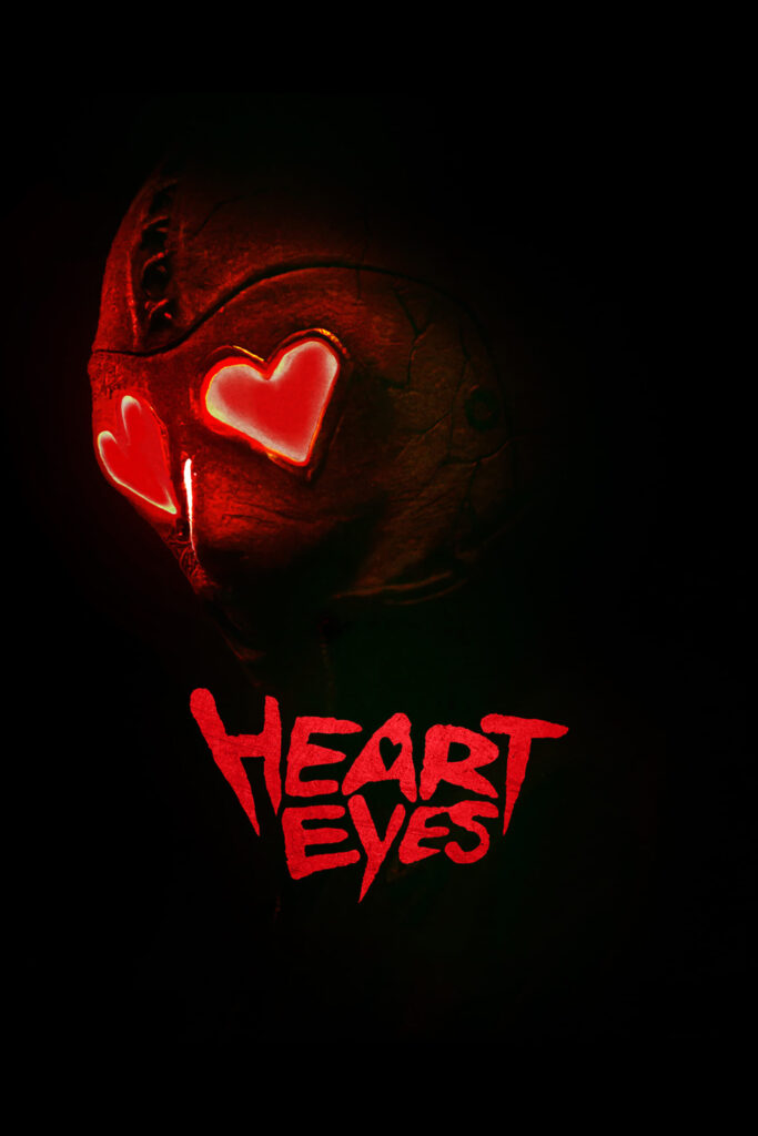 nonton-film-heart-eyes-2025