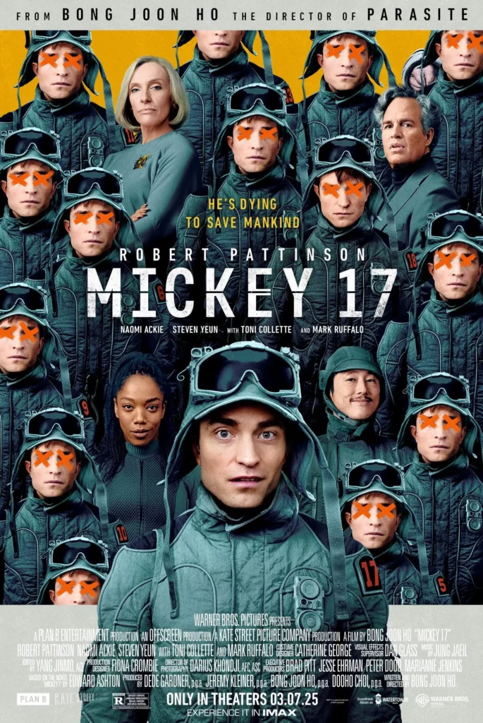 nonton-film-mickey-17-2025