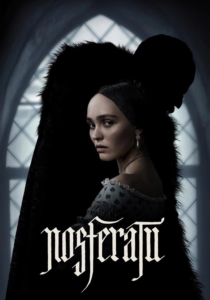 nonton-film-nosferatu-2024