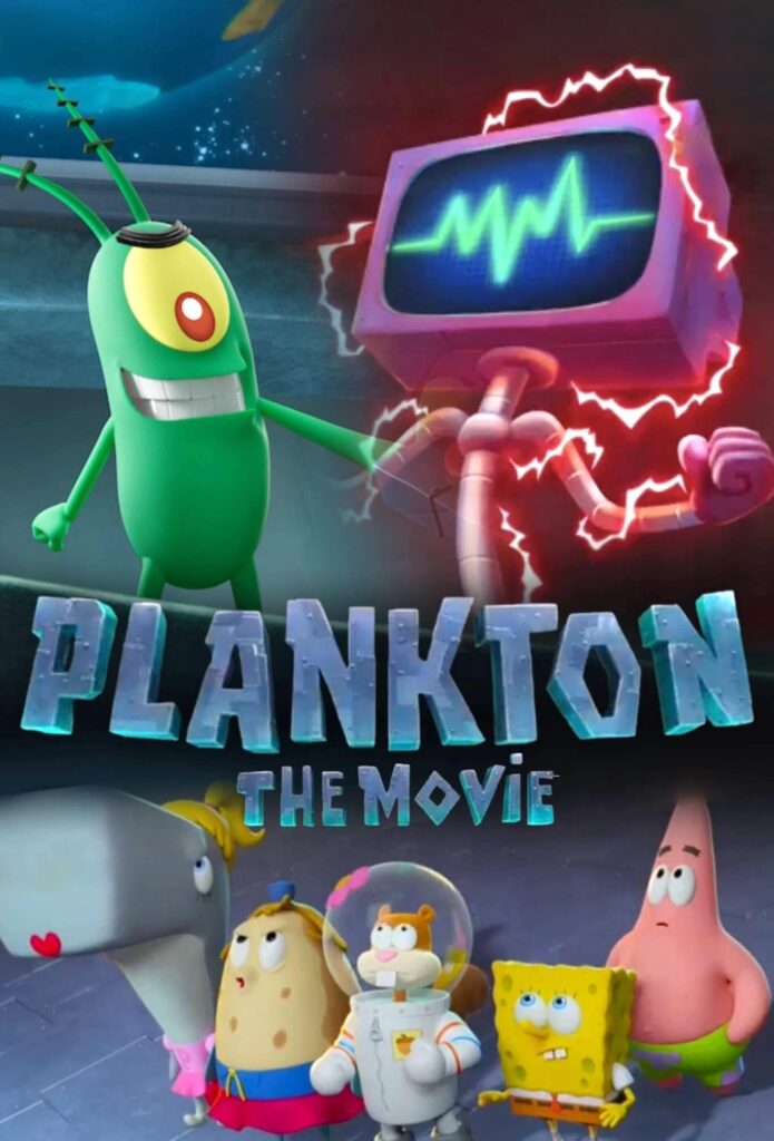 nonton-film-plankton-the-movie-2025