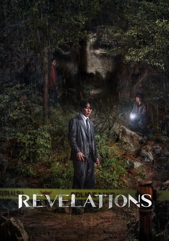 nonton-film-revelations-2025