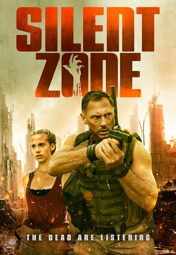nonton-film-silent-zone-2025