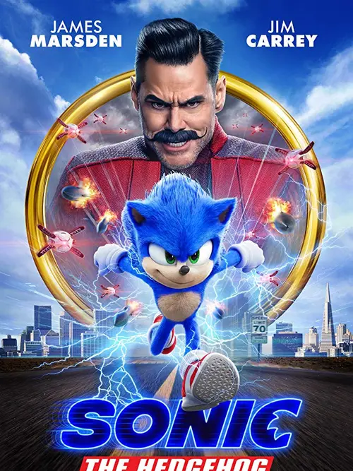 nonton-film-sonic-the-hedgehog-3-2024