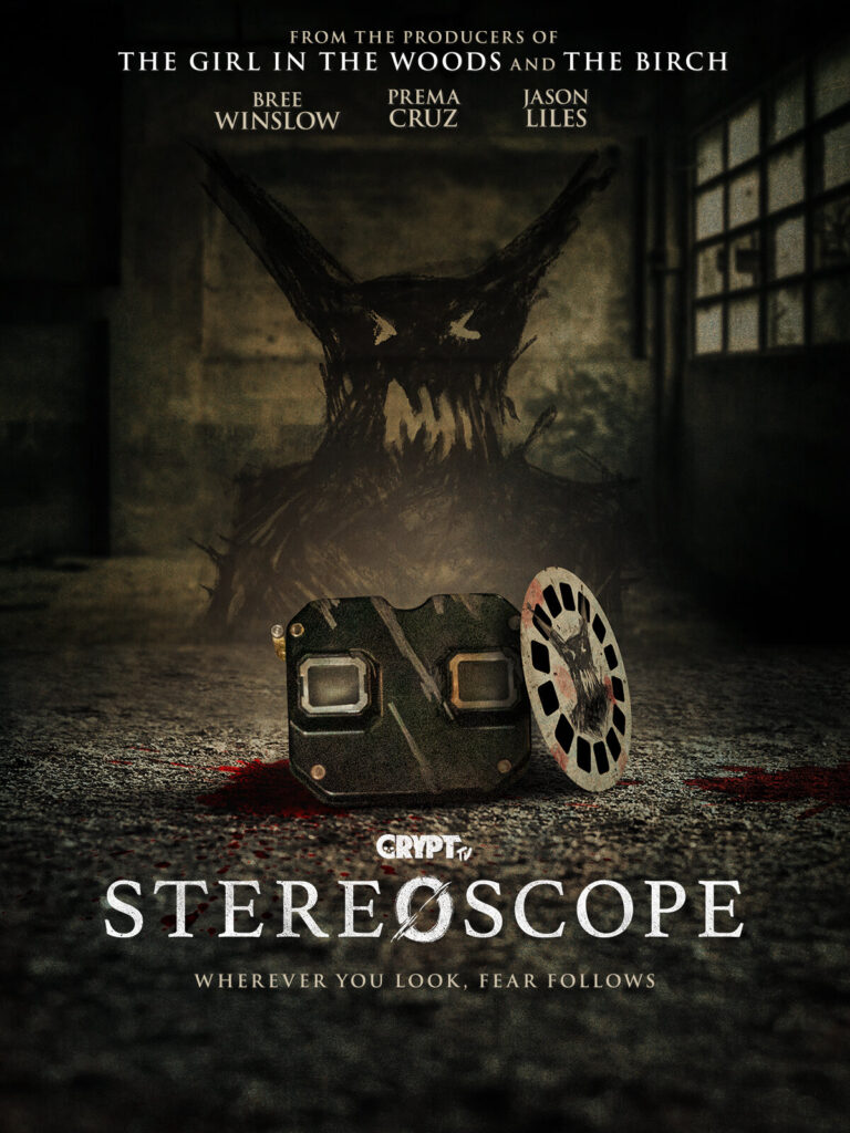 nonton-film-stereoscope-2024