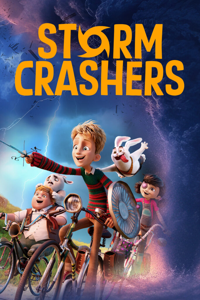nonton-film-storm-crashers-2024