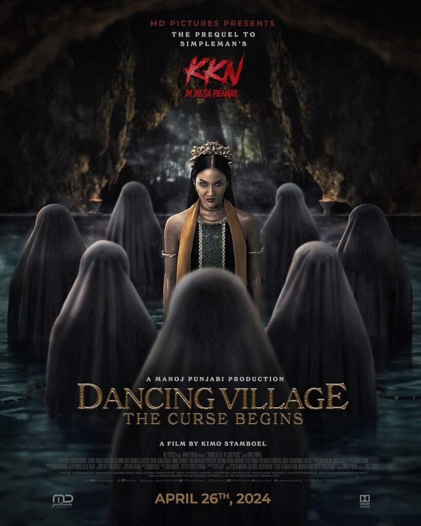 nonton-film-the-cursed-village-2025