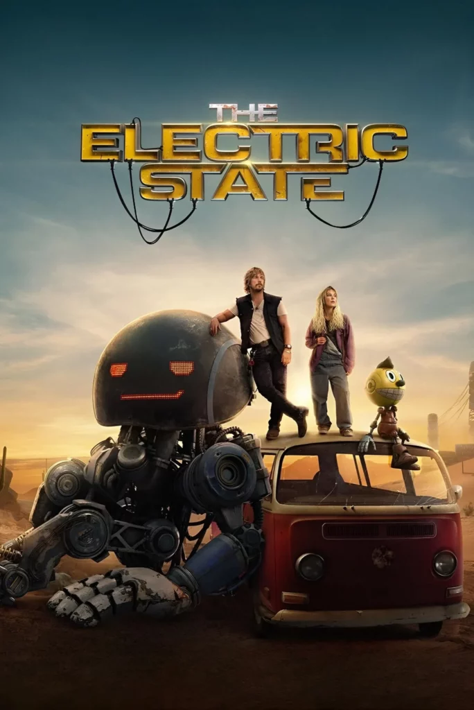 nonton-film-the-electric-state-2025