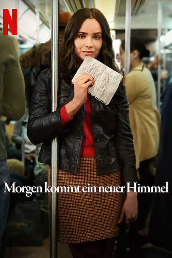 nonton-film-the-life-list-2025