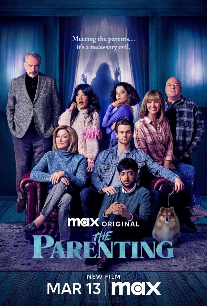 nonton-film-the-parenting-2025