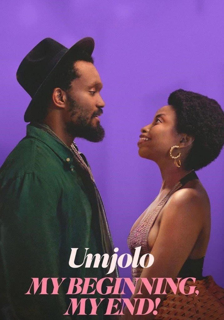 nonton-film-umjolo-my-beginnings-my-end-2025