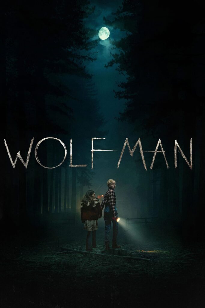 wolf-man-2025