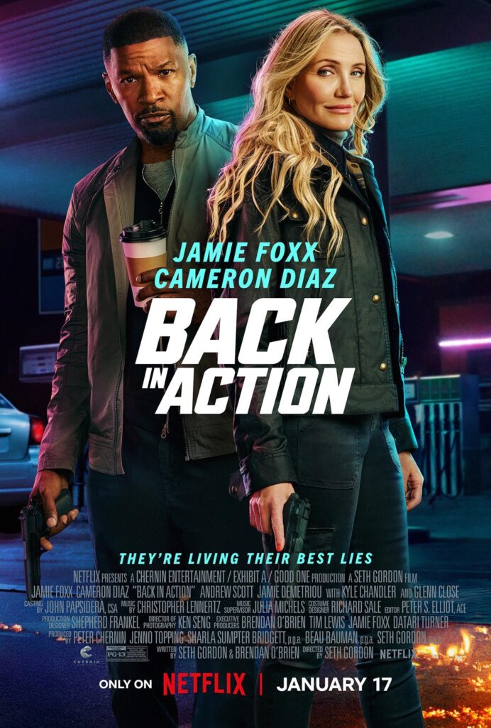 back-in-action-2025