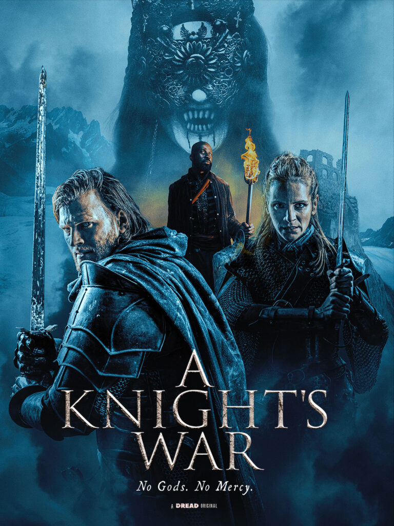 nonton-a-knights-war-2025-film-subtitle-indonesia