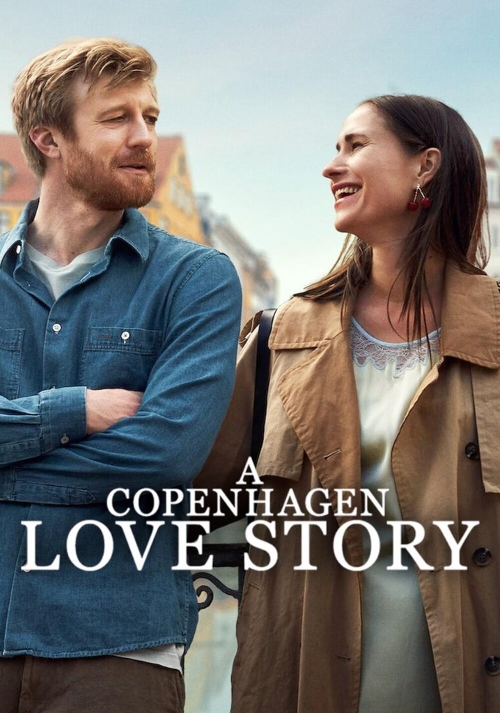 nonton-film-a-copenhagen-love-story-2025-substitle-indo