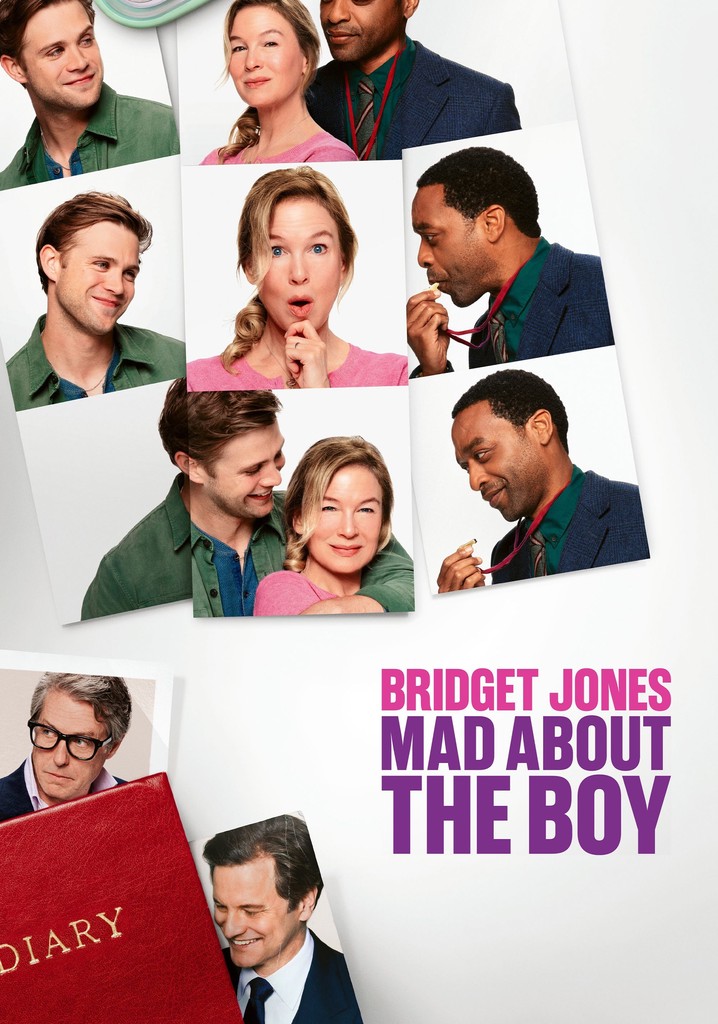 nonton-film-bridget-jones-mad-about-the-boy-2025