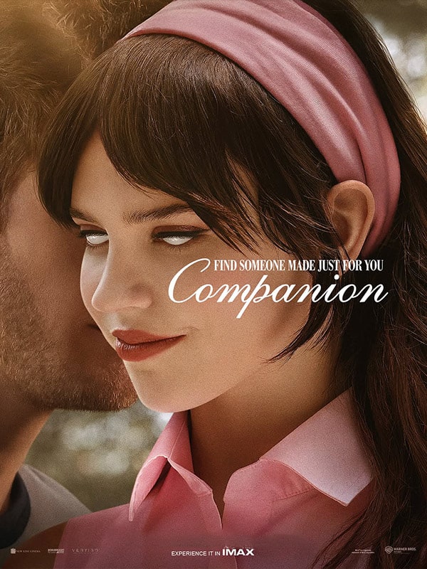 nonton-film-companion-2025-substitle-indo