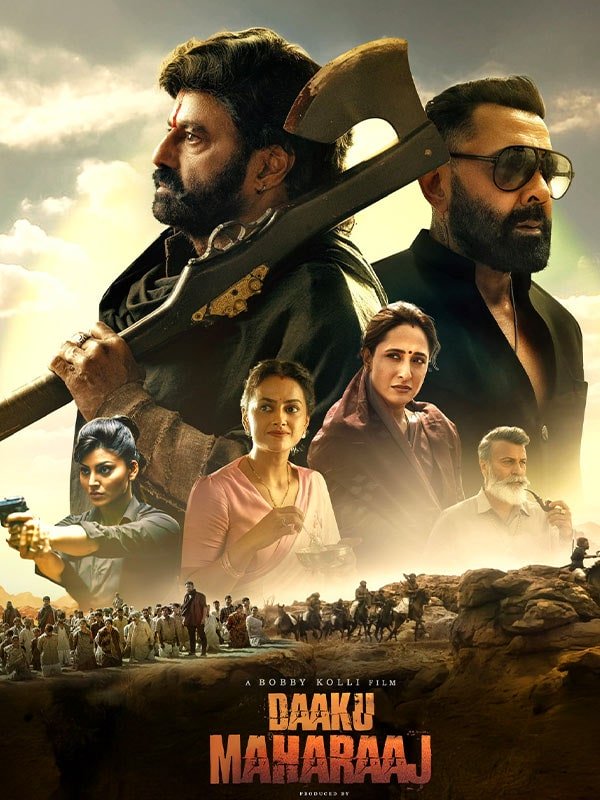 nonton-film-daaku-maharaaj-2025-substitle-indo