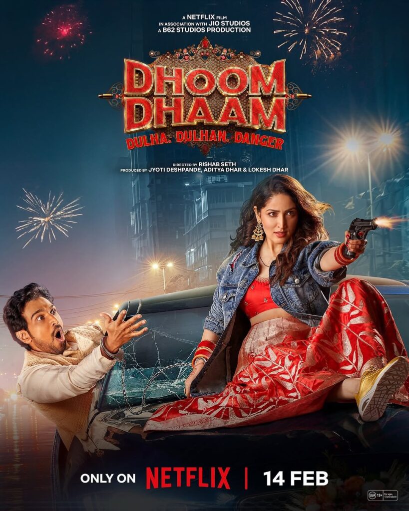 nonton-film-dhoom-dhaam-2025