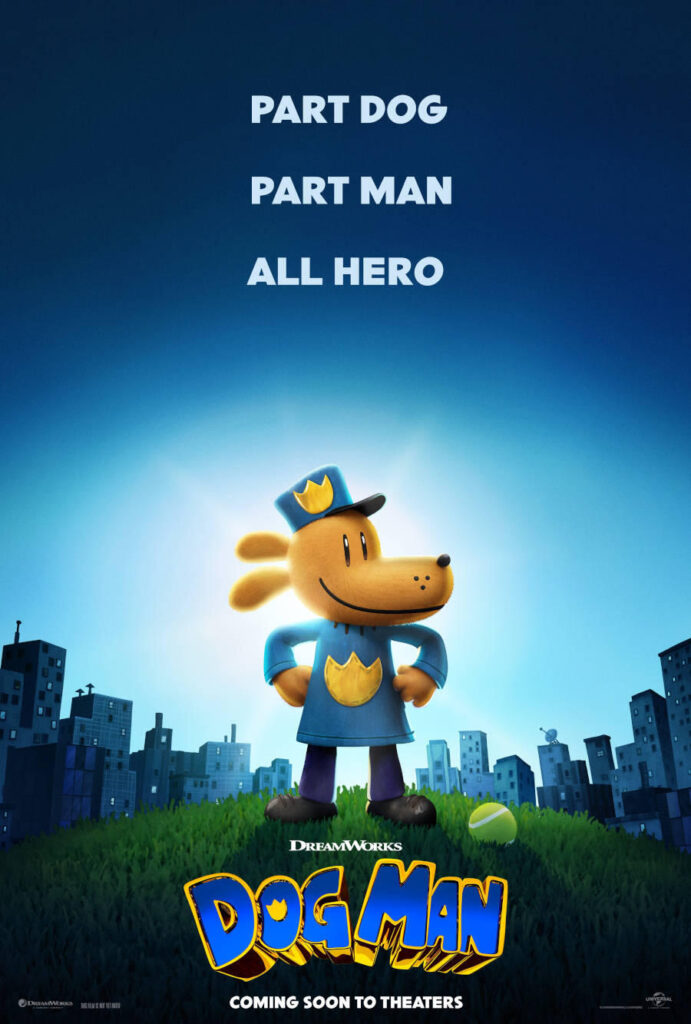 nonton-film-dog-man-2025