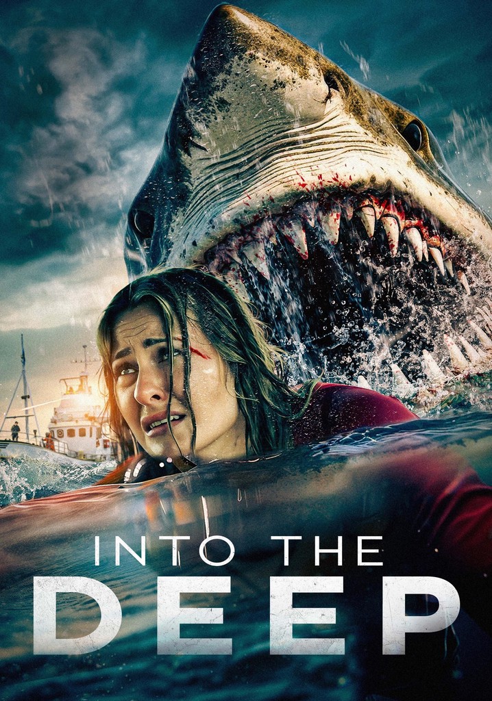 nonton-film-into-the-deep-2025-substitle-indo