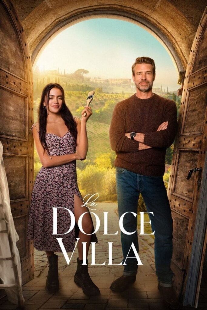 nonton-film-la-dolce-villa-2025