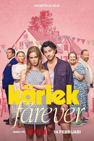 nonton-film-love-forever-karlek-farever-2025