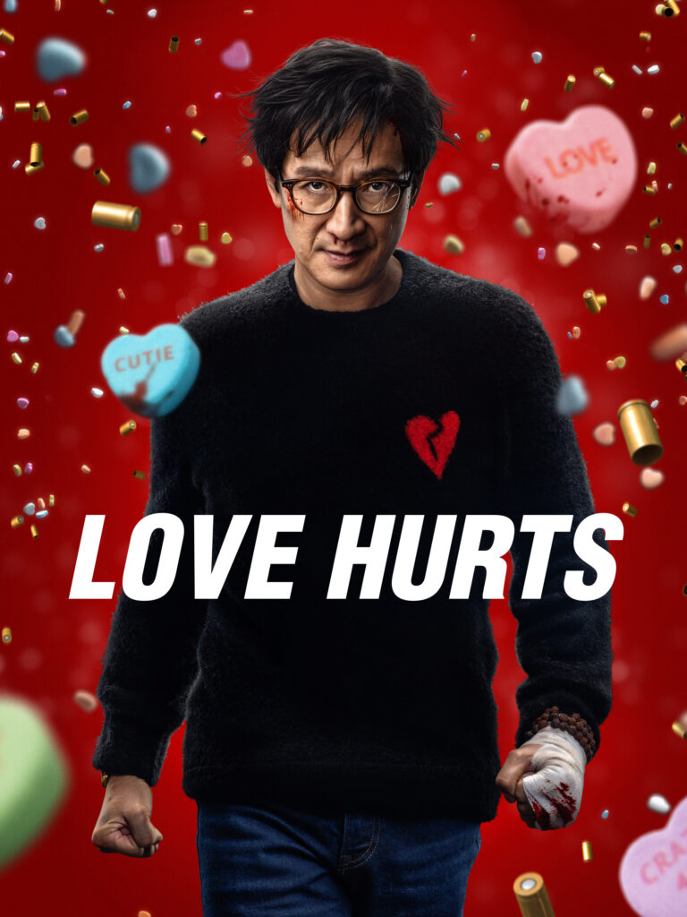 nonton-film-love-hurts-2025-substitle-indo