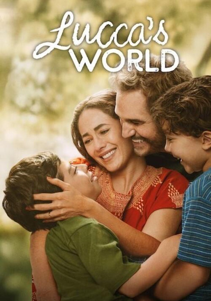 nonton-film-luccas-world-2025