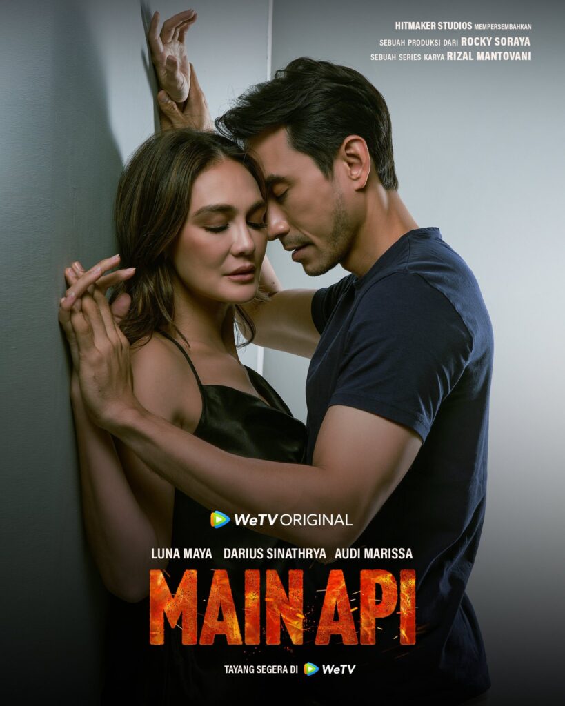nonton-film-main-api-2024