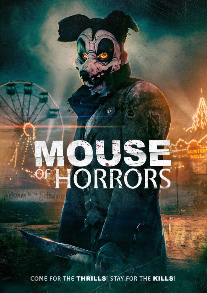 nonton-film-mouse-of-horrors-2025