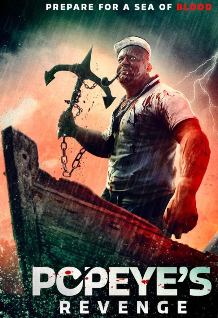 nonton-film-popeyes-revenge-2025