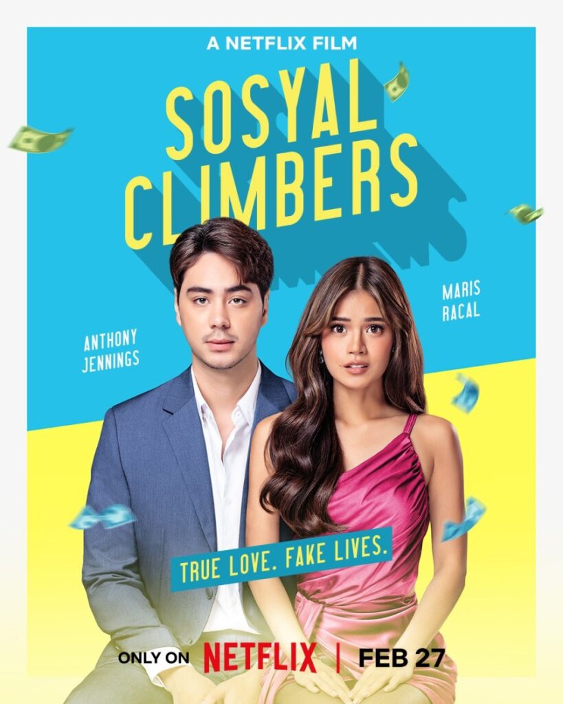 nonton-film-sosyal-climbers-2025-substitle-indo