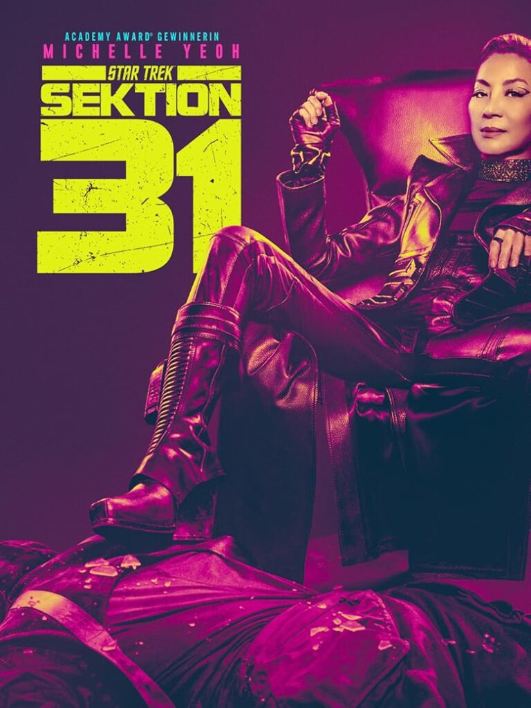 nonton-film-star-trek-section-31-2025