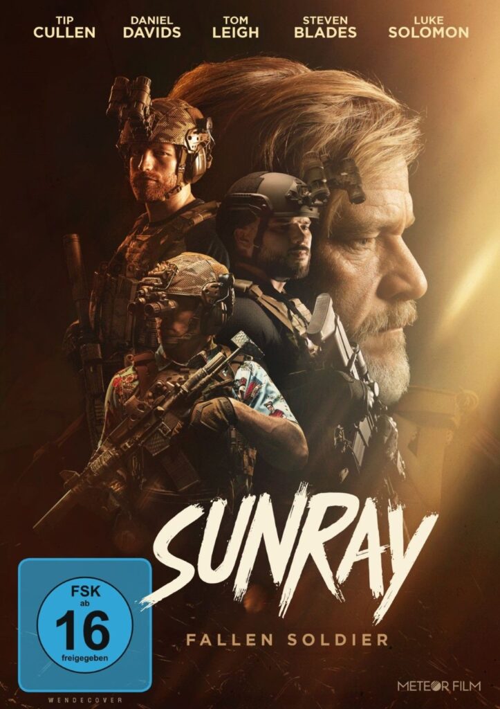 nonton-film-sunray-fallen-soldier-2025