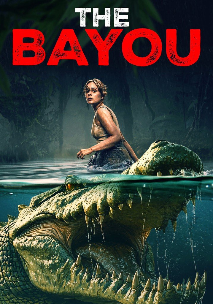 nonton-film-the-bayou-2025-substitle-indo