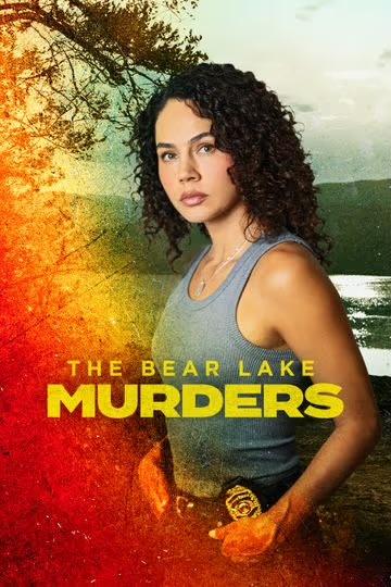 nonton-film-the-bear-lake-murders-2025