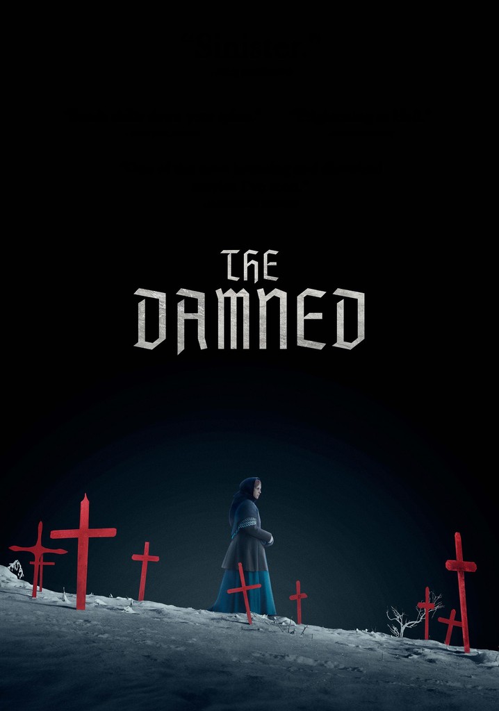 nonton-film-the-damned-2025