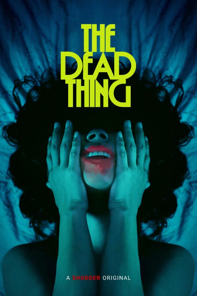 nonton-film-the-dead-thing-2025