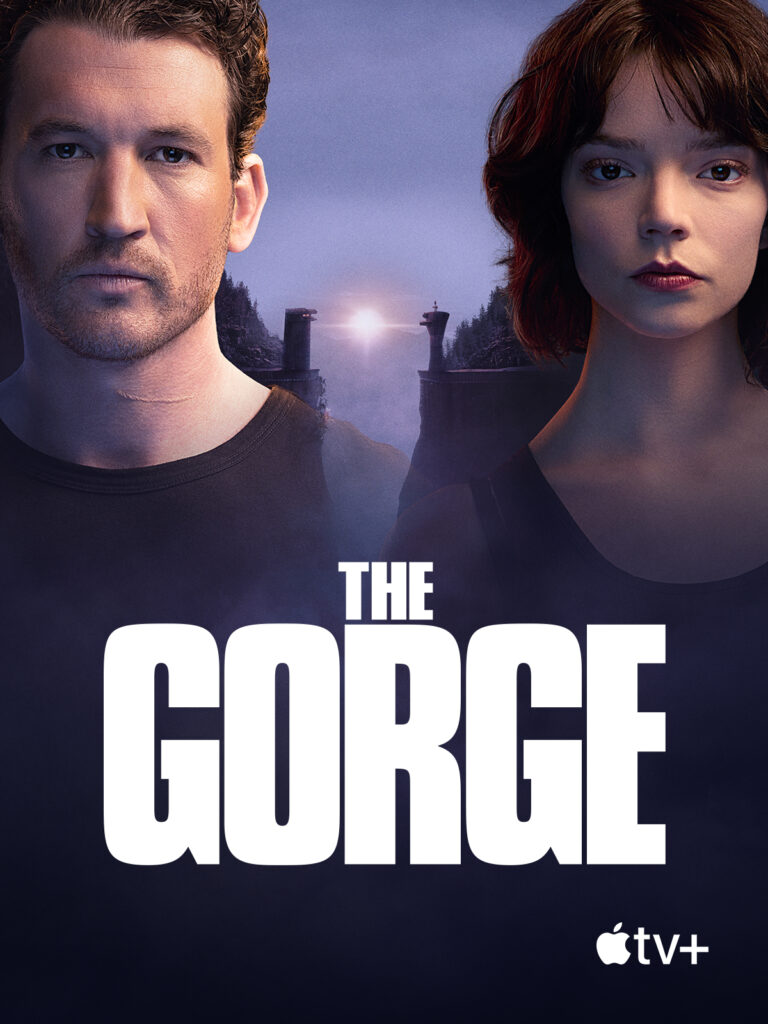 nonton-film-the-gorge-2025