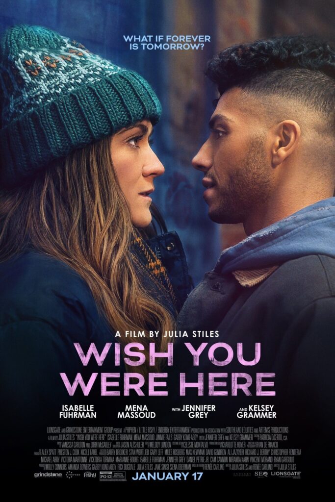 nonton-film-wish-you-were-here-2025